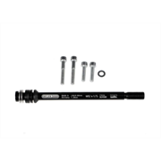 ORTLIEB Thru Axle M6 Connector M 12 x 1,75 mm