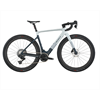 Scott Solace Gravel 20 XL squid blue/beluga grey