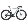 Scott Solace Gravel 20 XL squid blue/beluga grey