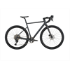 Scott Speedster Gravel 30 XL black