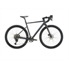 Scott Speedster Gravel 30 XL black