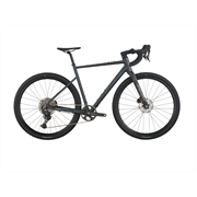 Scott Speedster Gravel 30 XL black