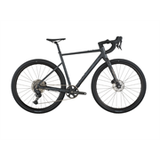 Scott Speedster Gravel 30 XL black