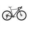 Scott Speedster Gravel 30 XXL black