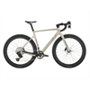 Scott Addict Gravel 20 M taupe beige