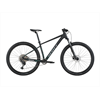 Scott Contrail 20 M black
