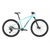 Scott Contrail 20 S tropic blue