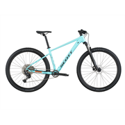 Scott Contrail 20 S tropic blue