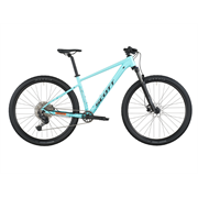 Scott Contrail 20 S tropic blue