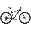 Scott Contrail 30 M black