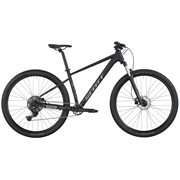 Scott Contrail 30 M black