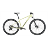 Scott Contrail 30 S luminary green