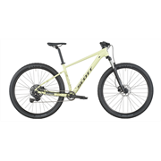Scott Contrail 30 S luminary green