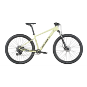 Scott Contrail 30 S luminary green