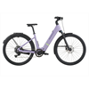 Scott Passage 20 Wave M lila purple