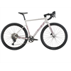 Scott Speedster Gravel 30 XS sepia grey