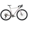 Scott Speedster Gravel 30 XS sepia grey