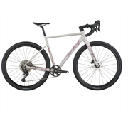 Scott Speedster Gravel 30 XS sepia grey