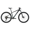 Scott Contrail 20 XL black