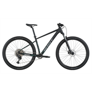 Scott Contrail 20 XL black