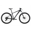 Scott Contrail 30 S black