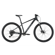 Scott Contrail 30 S black