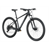 Scott Contrail 30 XL black