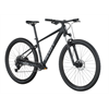 Scott Contrail 30 XL black