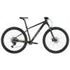 Scott Contrail 10 L black