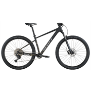 Scott Contrail 10 L black