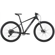 Scott Contrail 30 XS black