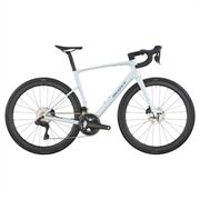 Scott Addict 20 XL cumulus white