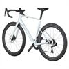 Scott Addict 20 XL cumulus white