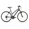 Stevens Cross 3X LT 46 cm phantom grey