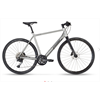Stevens Cross Strada 800 52 cm frozen silver