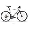 Stevens Cross Strada 800 52 cm frozen silver