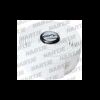 Contec Lenkerband Diamond 2K Weiß