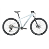 Scott Contrail 10 S cumulus white
