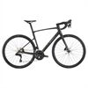 Scott Addict 40 L carbon black