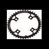 Stronglight Kettenblatt Pass. F. Bosch 104 mm 4 ARM 38 Z.