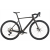 Scott Addict Gravel 30 carbon grey/S