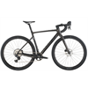 Scott Addict Gravel 30 carbon grey/S