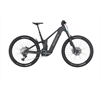Scott Patron 920 M carbon black