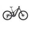 Scott Patron 920 L carbon black