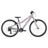 Scott Contrail 400 provence purple