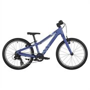Scott Contrail 200 indigo blue/one size