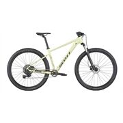 Scott Contrail 30 XS luminary green