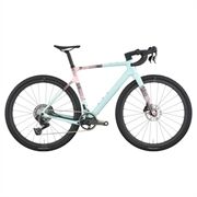 Scott Addict Gravel 10 XL