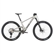 Scott Spark 910 M scratch grey