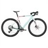 Scott Addict Gravel 10 L gelato blue/gelato pink
